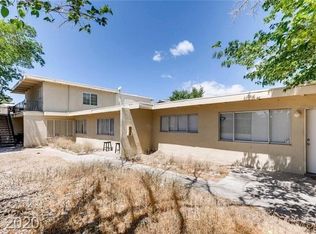 3225 Arlene Way, Las Vegas, NV 89108