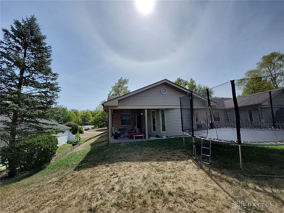 5th image of 1337 Black Oak Dr #1335