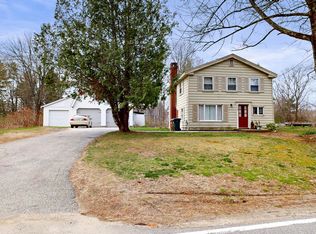 112 Simpson Rd, Saco, ME 04072