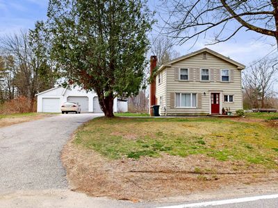 112 Simpson Road, Saco, ME, 04072