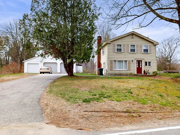 112 Simpson Road, Saco, ME 04072