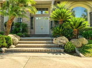 1412 N Palm Ave, Upland, CA 91786