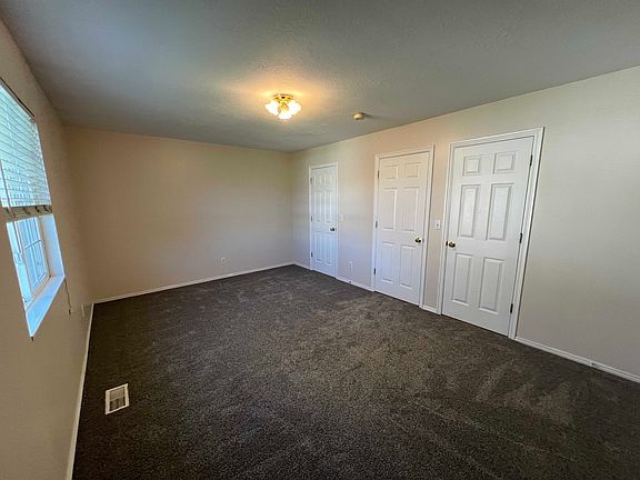 4th image of 136 W 1320 S