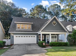 314 Orchard Cir, Dothan, AL 36305