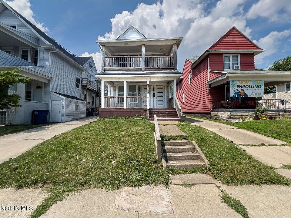 1st image of 2450 Broadway St