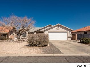 3859 E Snavely Ave, Kingman, AZ 86409