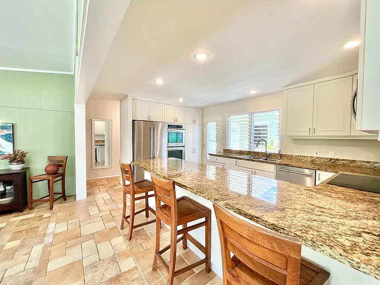 189 Aikahi Loop — Photo 9