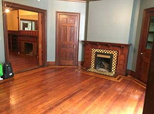 338 State St APT 1, Albany, NY 12210