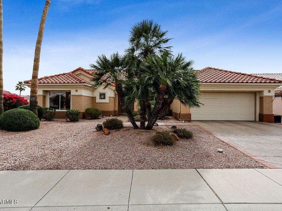 1st image of 13761 W Pecos Ln