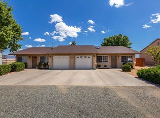 3325 N Yavapai Rd UNIT 14, Prescott Valley, AZ 86314