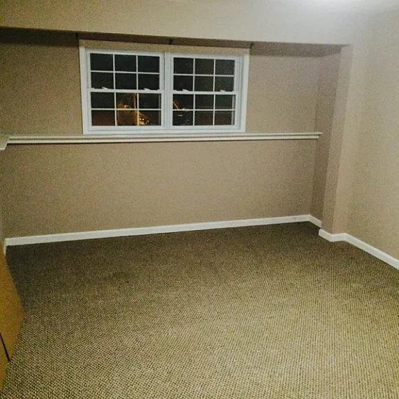 26 Idyllwood Dr — Photo 8