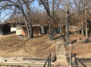 194 Hook Ln, Camdenton, MO 65020