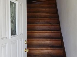 3004 N 56th St, Milwaukee, WI 53210