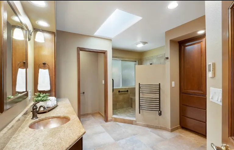 11618 Jennifer Ct E — Photo 13