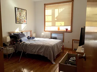 Rented by Capri Jet Realty Corp
