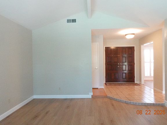 5th image of 4087 Melzenda Way
