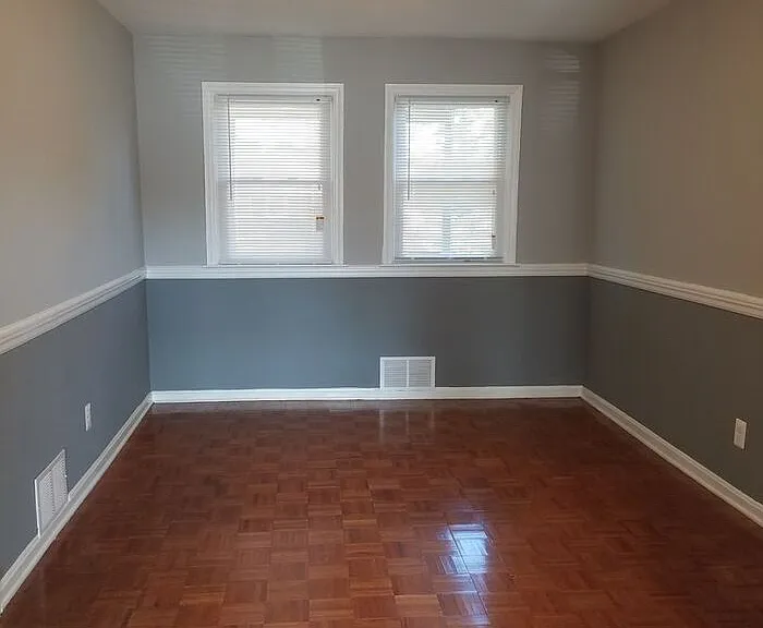 1699 Sherwood Ave — Photo 10