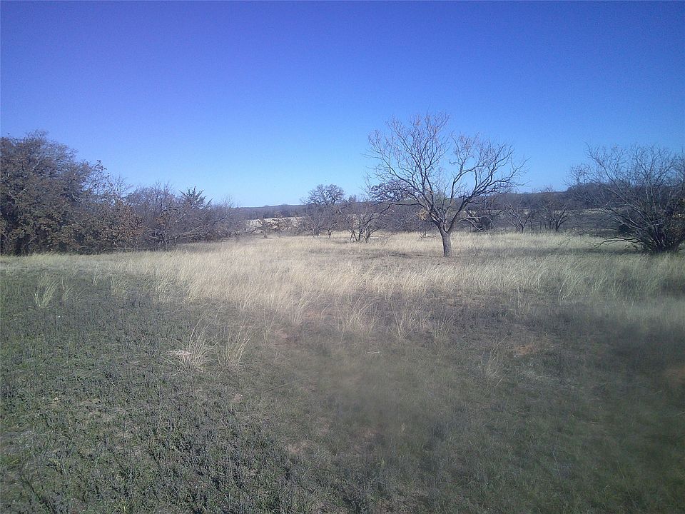 1st image of Township Road 8 Cres #1750