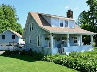 4300 Route 209, Stone Ridge, NY 12484