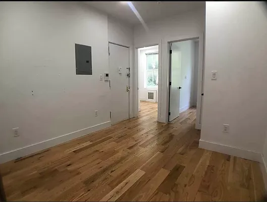 Rented by Corcoran | media 4