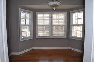 Acacia Ave, San Bruno — Photo 3