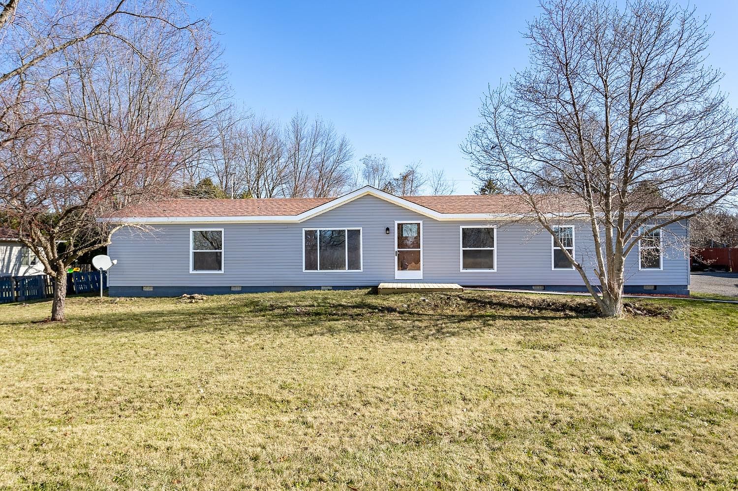 11763 N 50 W, Wheatfield, IN 46392 Zillow