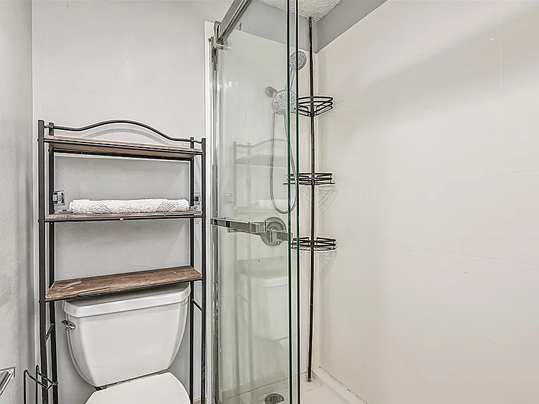 7700 Seawall Blvd #702 — Photo 25