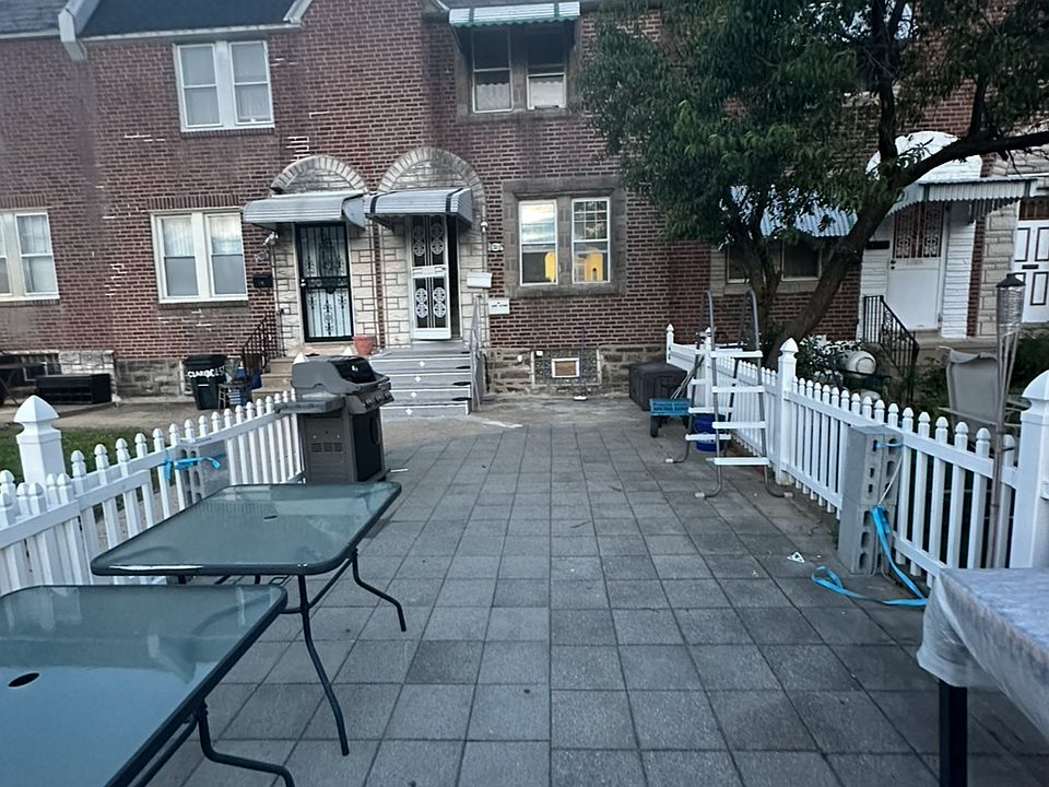1st image of 5319 Claridge St