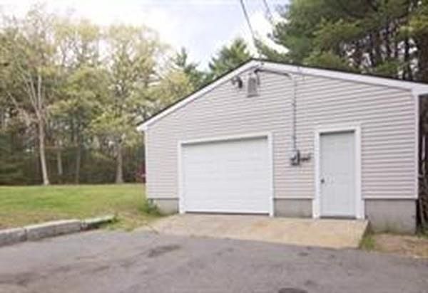 2nd image of 2 Haynes Rd #0