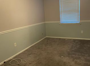 3590 Dows Rd, Philadelphia, PA 19154