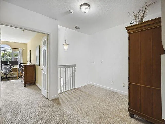 1801 Coastal Bay Blvd — Photo 13