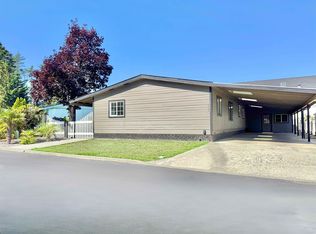 525 Leif Cir, Crescent City, CA 95531