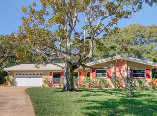 2220 Glenmoor Rd N, Clearwater, FL 33764