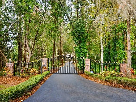 3rd image of 8925 Promise Dr