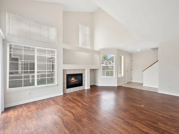 2602 Timberwood Dr #45, Fort Collins, CO 80528