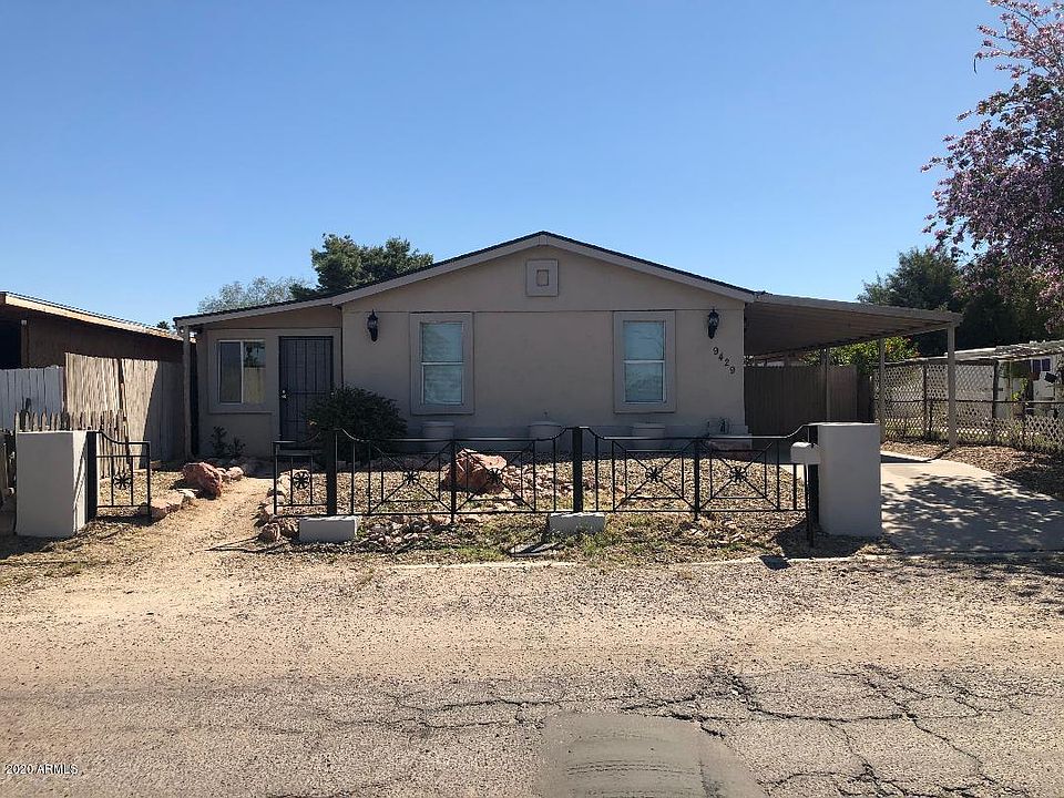 1st image of 9429 S 11th Dr