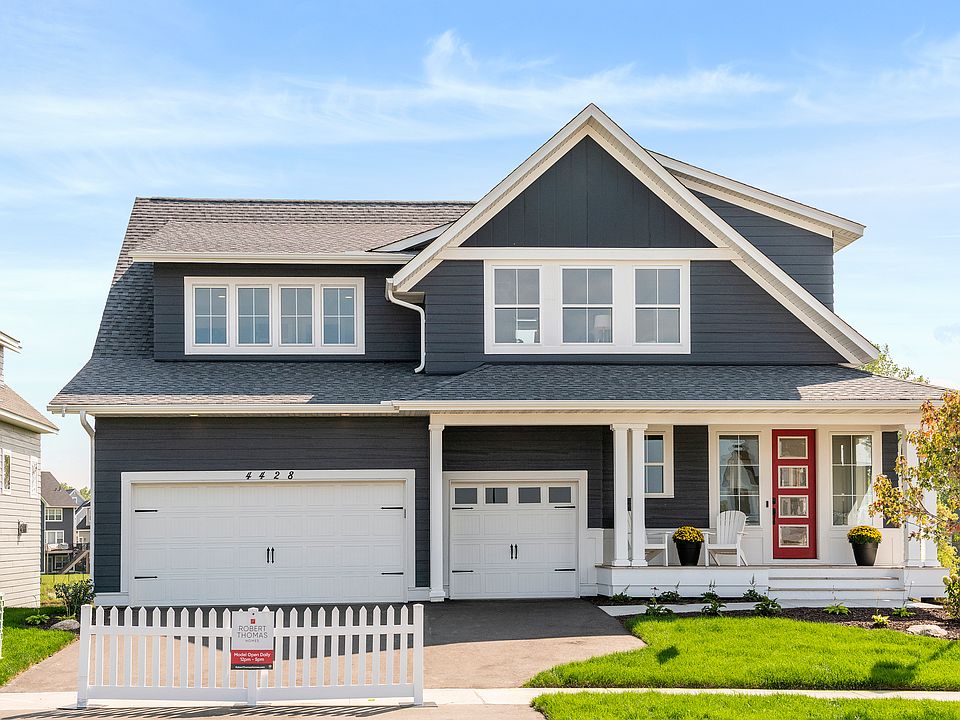 1st image of 4428 Millstone Dr