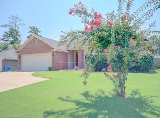 3848 Weems Rd, Columbus, GA 31909