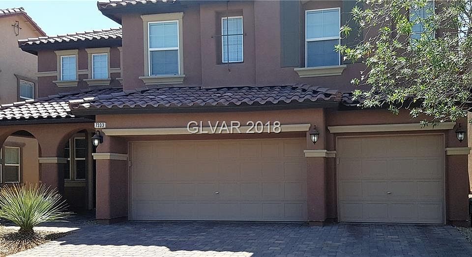 1st image of 7333 Commanche Agate Ct