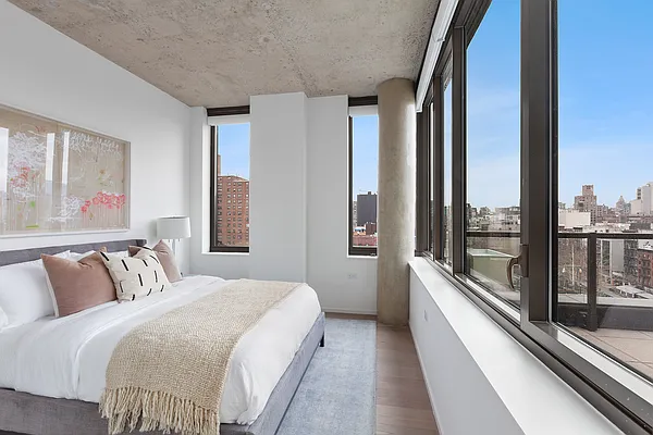 Sold by Corcoran | media 10