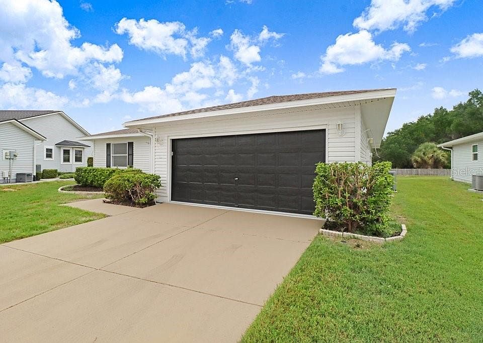 1st image of 3448 GLEN ABBEY LANE