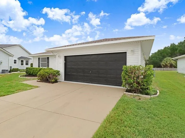 3448 Glen Abbey Ln, Lakeland, FL 33810