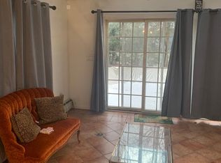 295 Beth Ln, Waterbury, CT 06705