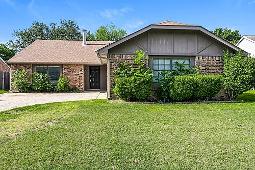 3913 Horizon Pl Photo 1