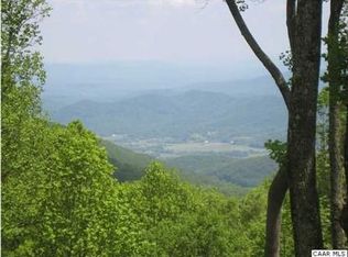 17 Fortunes Ridge Dr, Wintergreen Resort, VA 22967