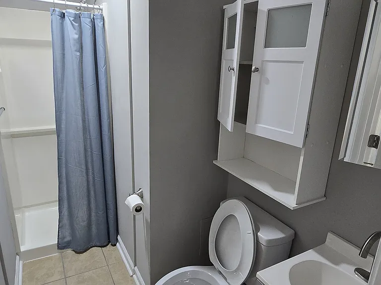 96 Locust Ct — Photo 19