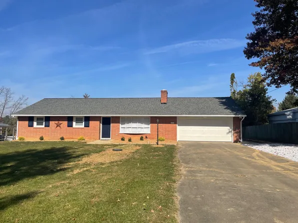 2235 New Holland Pike, Lancaster, PA 17601
