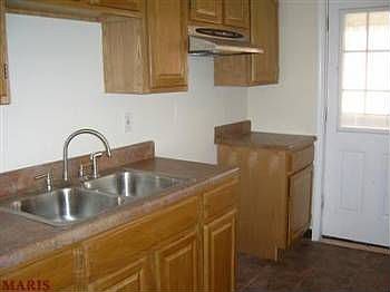 4th image of 7412 Marillac Dr