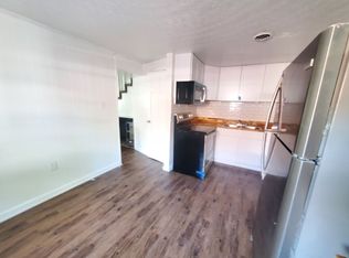 1413 Oliver Ave APT B, Chesapeake, VA 23324