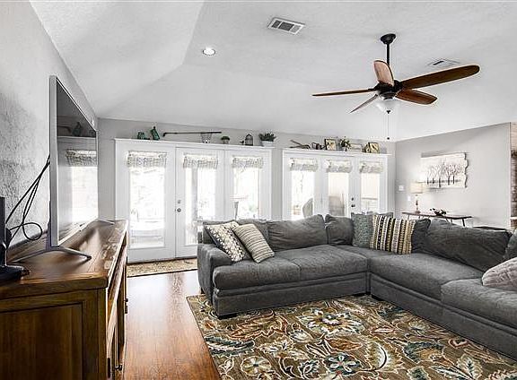 5th image of 505 Cindyrella Dr